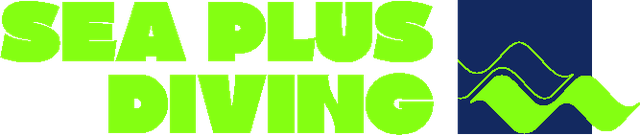 Sea Plus Diving